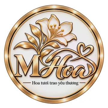 Shop hoa tươi Xã Trà Tân Lâm Đồng - Hoa đẹp theo ý bạn